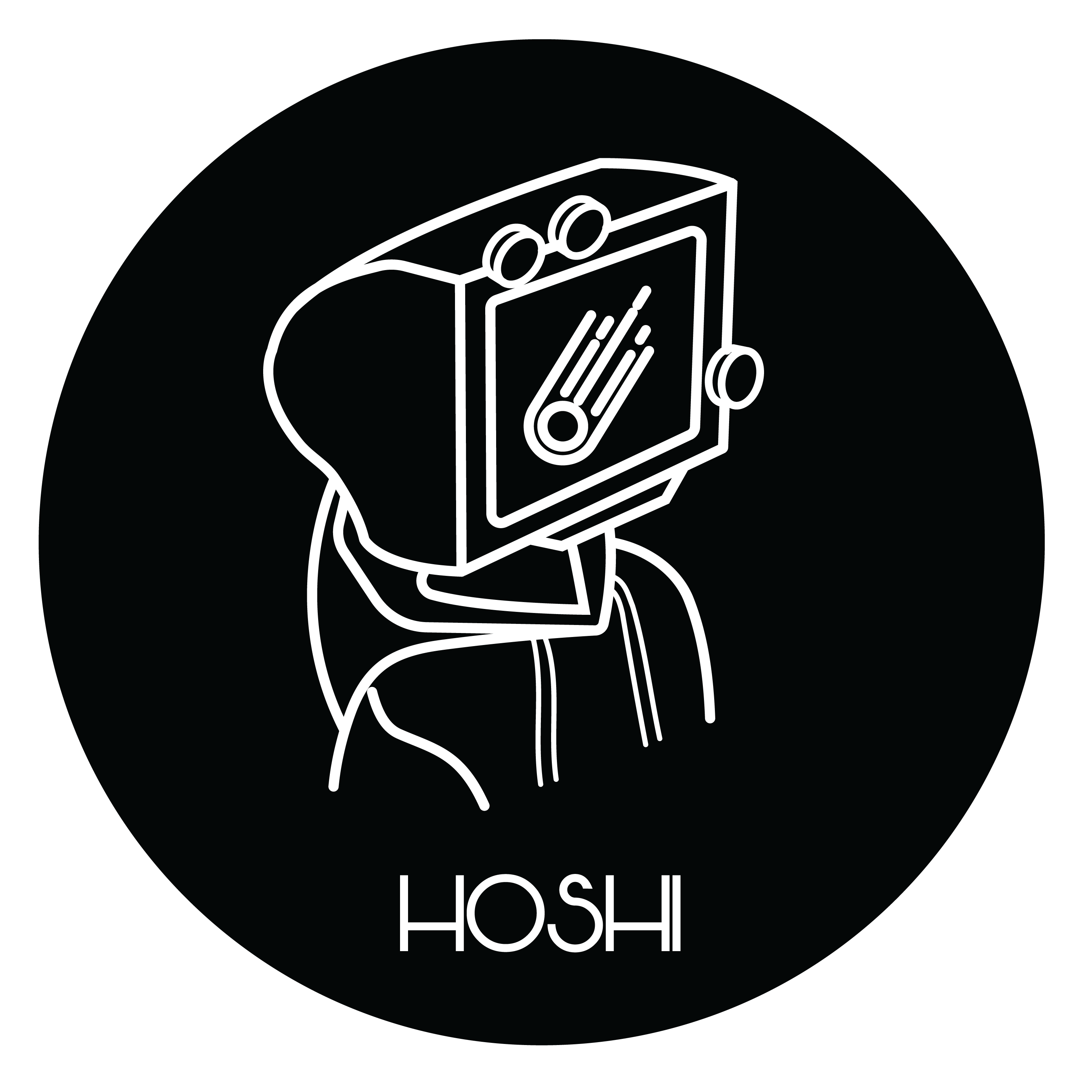 Hoshi's Profile Icon